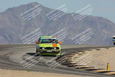 media/Oct-11-2025-Lucky Dog Racing (Sat) [[f5b53147c4]]/4-Third Stint/1-Turn 12/